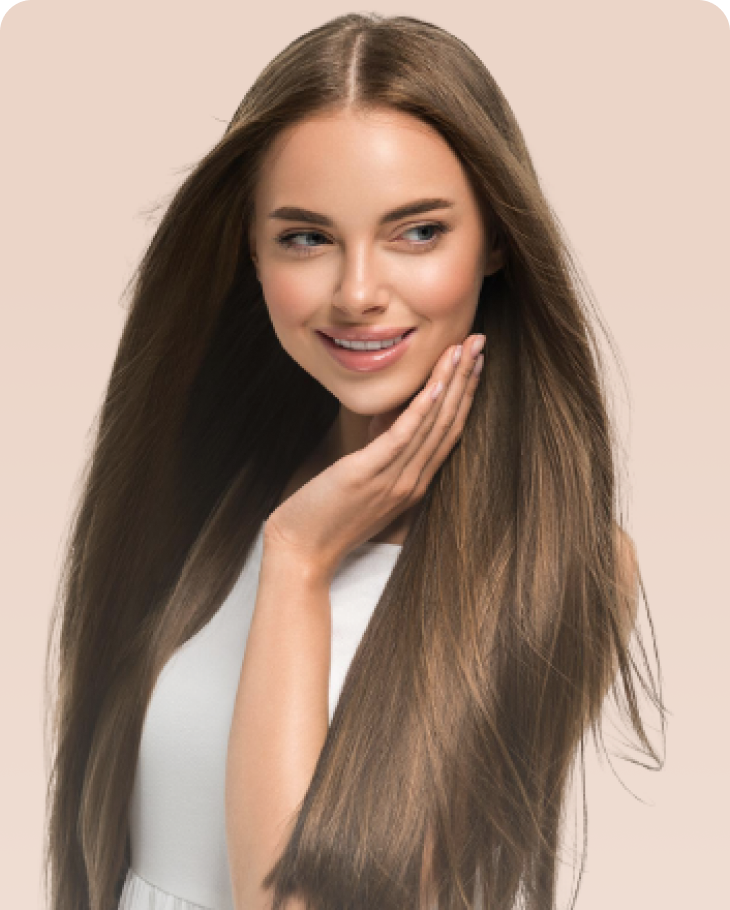 Oxyage viso